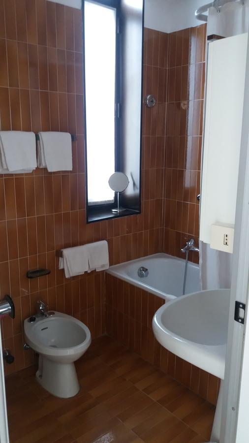 Residence Nizza Turyn Zewnętrze zdjęcie