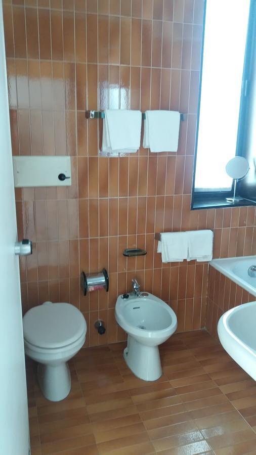 Residence Nizza Turyn Zewnętrze zdjęcie