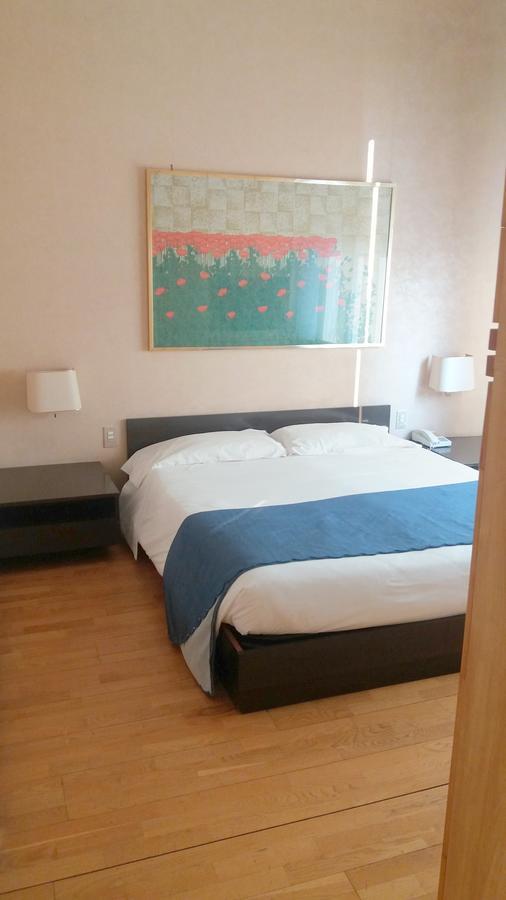 Residence Nizza Turyn Zewnętrze zdjęcie