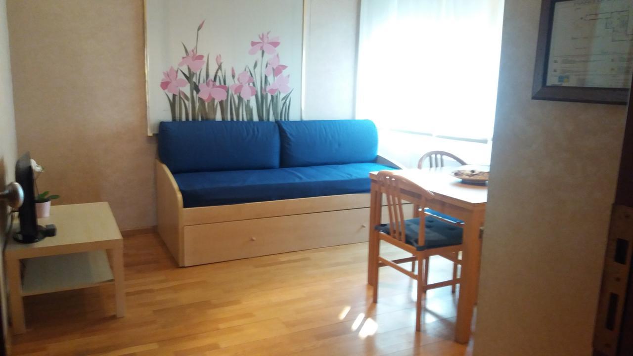 Residence Nizza Turyn Zewnętrze zdjęcie