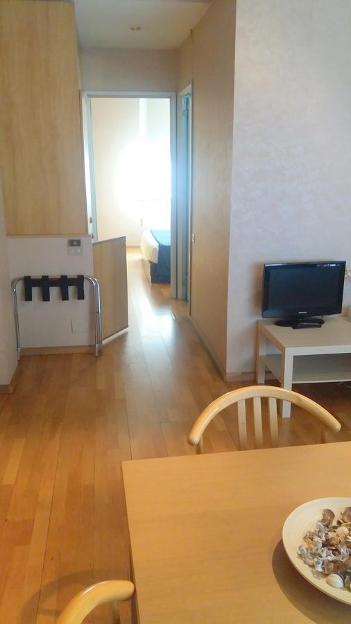 Residence Nizza Turyn Zewnętrze zdjęcie