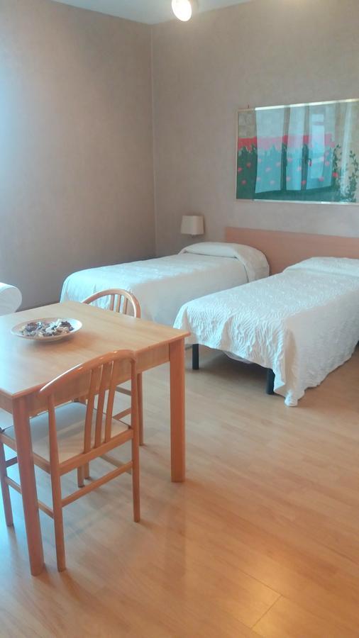 Residence Nizza Turyn Zewnętrze zdjęcie