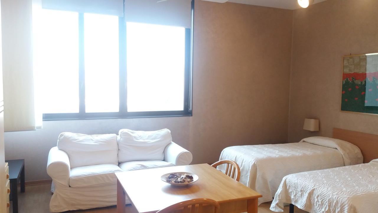 Residence Nizza Turyn Zewnętrze zdjęcie