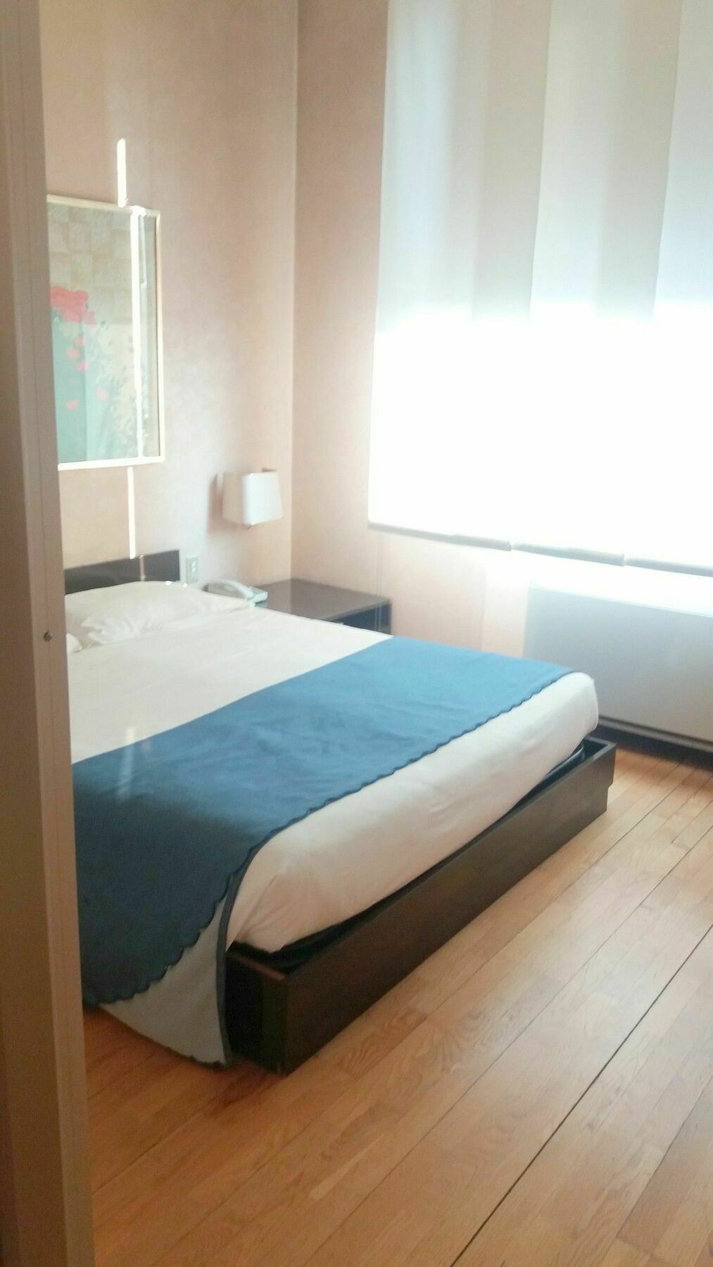 Residence Nizza Turyn Zewnętrze zdjęcie